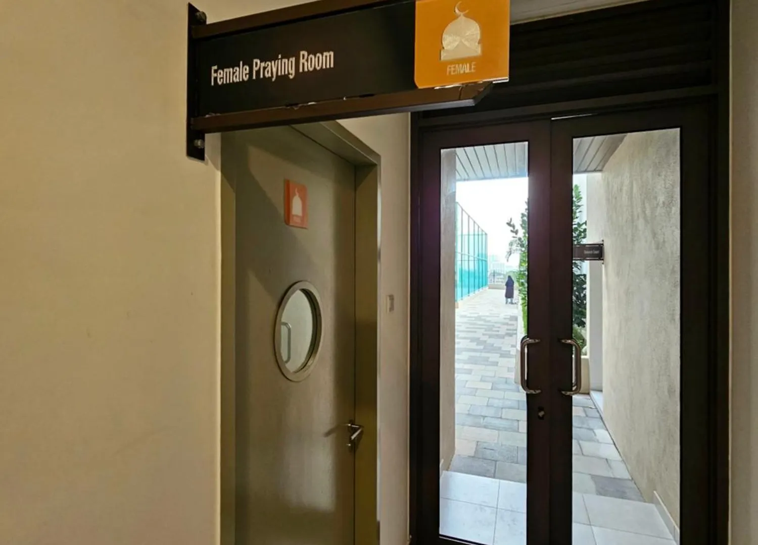 Bali Residence Waterpark Executive Suites Melaka By Ggm Apartment